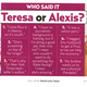 Image for article titled This Week In Tabloids: Gwen Stefani's Marriage Is in Crisis